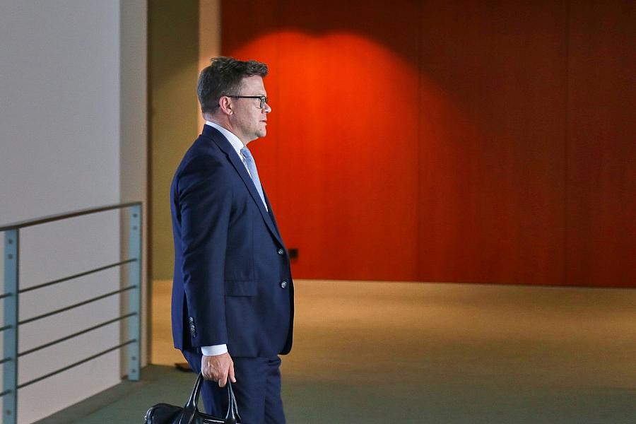Bundesumweltministerium: Nationale Biomassestrategie derzeit nicht geplant – Linke kritisiert fehlendes Gesamtkonzept