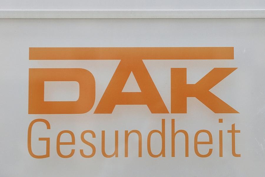 Pflegeversicherung: DAK-Chef Storm warnt vor Finanzkollaps und 900-Millionen-Lücke