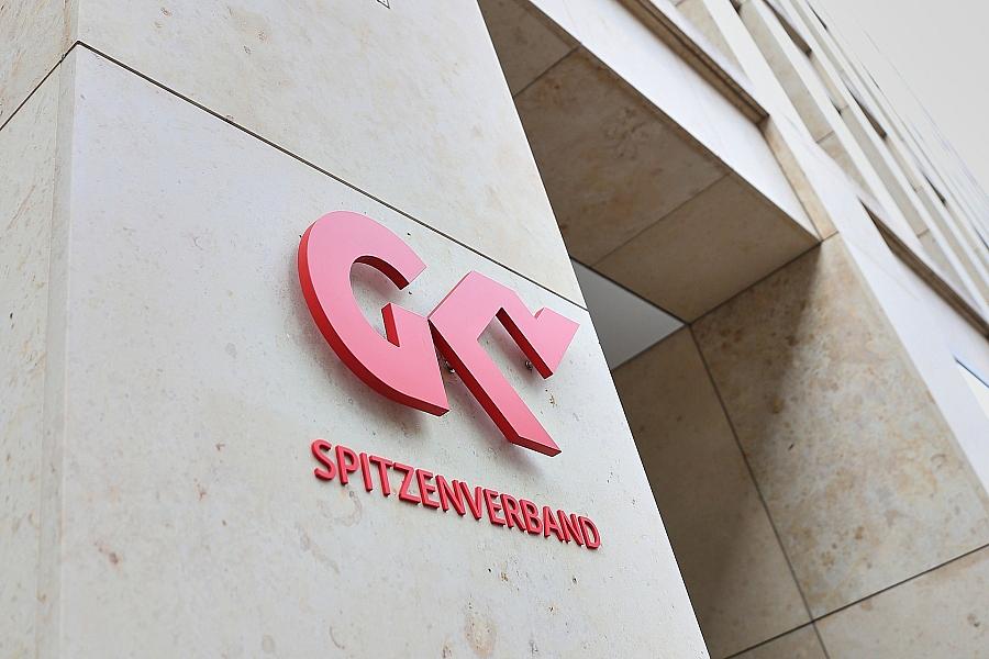 Pränataltests: GKV-Spitzenverband begrüßt Bundestagsdebatte zu ethischen Fragen der vorgeburtlichen Testung
