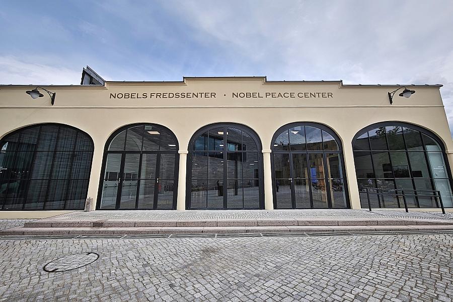 Friedensnobelpreis für Navanethem Navi Pillay: Richterin und UN-Menschenrechtskommissarin