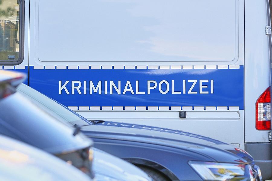 Waffenkontrolle in der Oberpfalz: Zwei Mitarbeiter des Landratsamts Neumarkt erschossen – 60-Jähriger in Berngau festgenommen