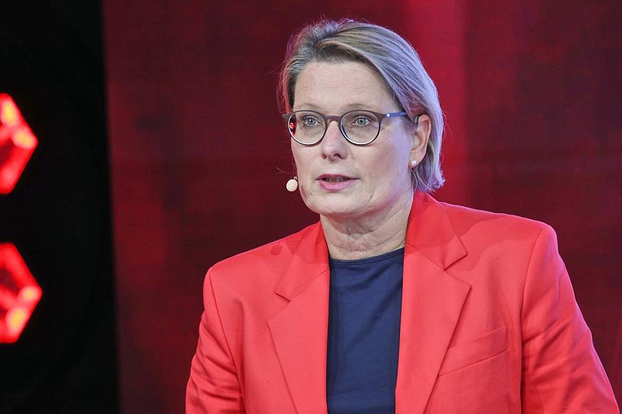 Häusliche Gewalt: Justizministerin Hubig plant Gesetzentwurf – Opfer sollen sich leichter aus Mietvertrag lösen können