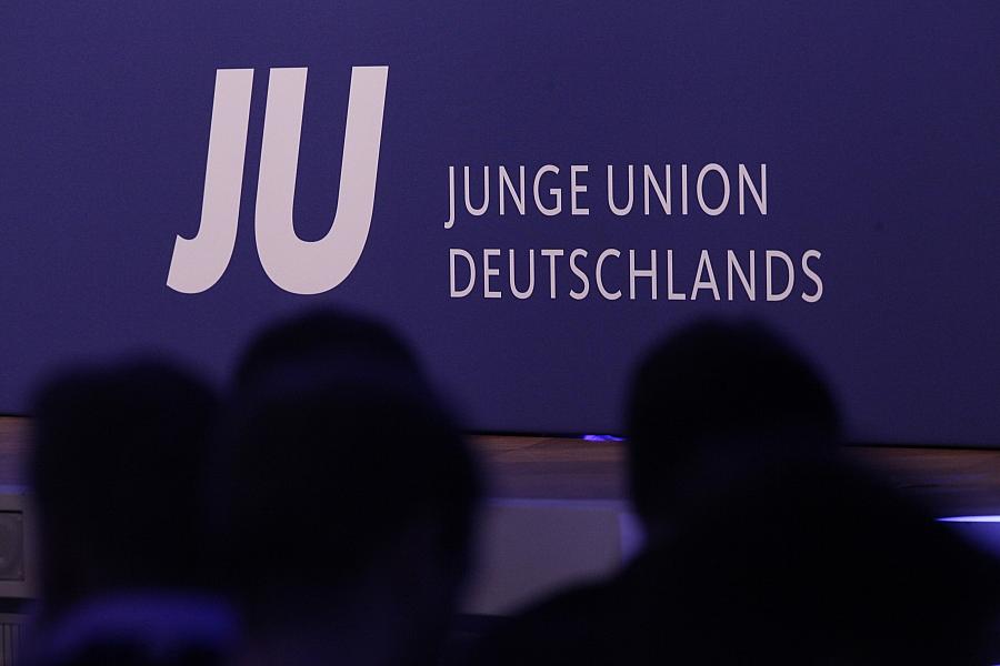 Bericht: Junge Union muss fast staatliche Mittel zurückzahlen und CDU nach Kredit fragen