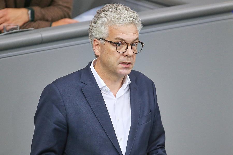 CDU-Arbeitnehmergruppe verlangt höhere Erbschaftsteuer