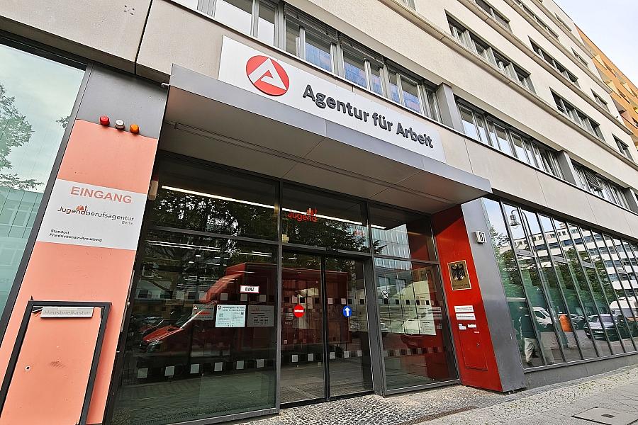 Bürgergeld-Reform: Bundeshaushalt wird nicht wie versprochen entlastet – Experten sehen Glaubwürdigkeitsproblem