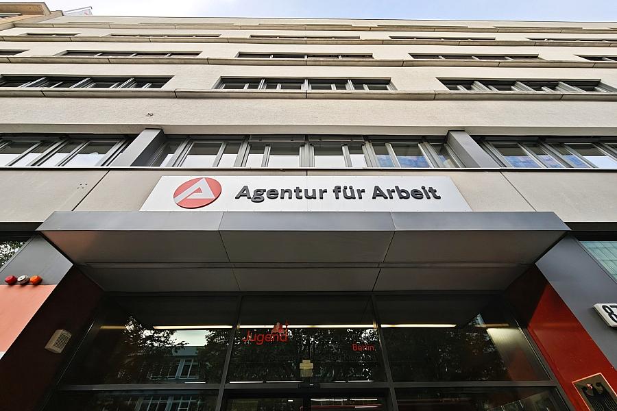 Ifo-Studie zu älteren Arbeitslosen: Maßgeschneiderte Programme erhöhen Chance auf Rückkehr in den Job