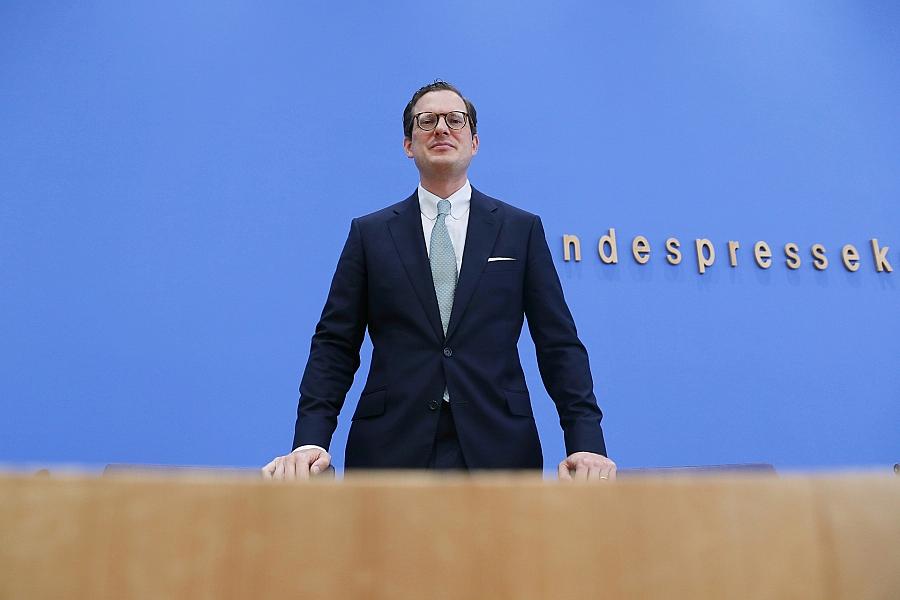 IFG-Reform: Hennemann warnt vor Aushöhlung des Informationsfreiheitsrechts