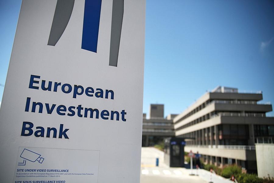 Europäischer Multi-Milliardenfonds für Tech-Start-ups soll noch 2026 starten