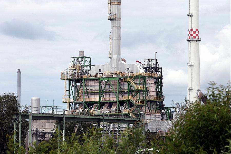 Rosneft-Klage gegen Treuhandverwaltung der deutschen Töchter ruht – Kellner fordert dauerhafte Lösung für PCK Schwedt