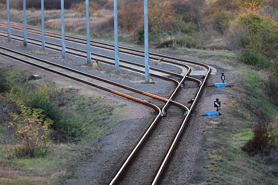 Finanzierung des Bahnnahverkehrs: Bernreiter trifft Warken in der kommenden Woche