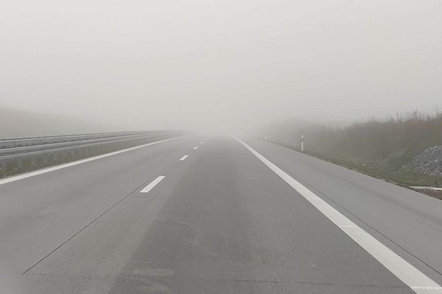 Wetterbericht für Sachsen (13.10.2026)