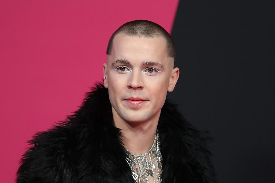 Felix Jaehn: „Die Musikbranche ist ein schlimmes Klischee“