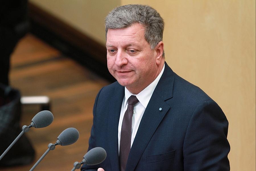Verkehrsministerkonferenz: Bernreiter erteilt bundesweitem Gelegenheitsticket erneut eine Absage