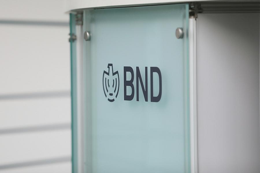 Fall Hanning: BND-Präsident Jäger bestätigt interne Ermittlungen und spricht von erhärtetem Verdacht