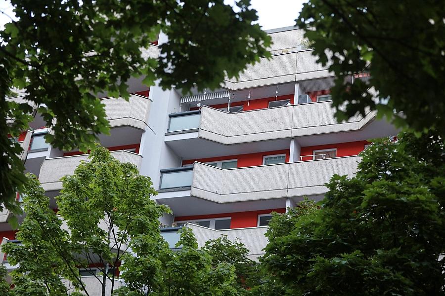 Berliner SPD-Chef Krach: Dobrindts Plan gegen Vergesellschaftungen ist aktionistisch und peinlich