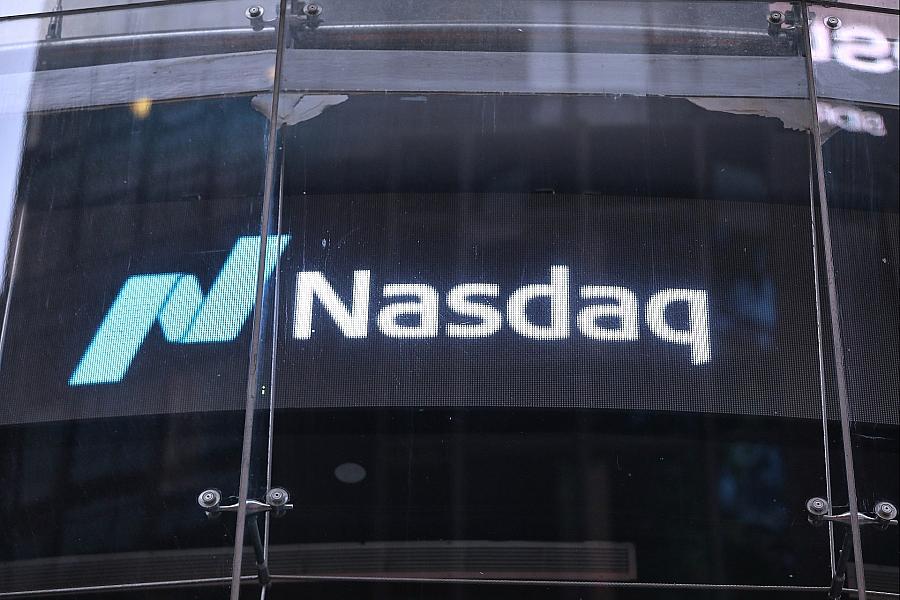 US-Börsen legen zu: Nasdaq-100 auf Allzeithoch