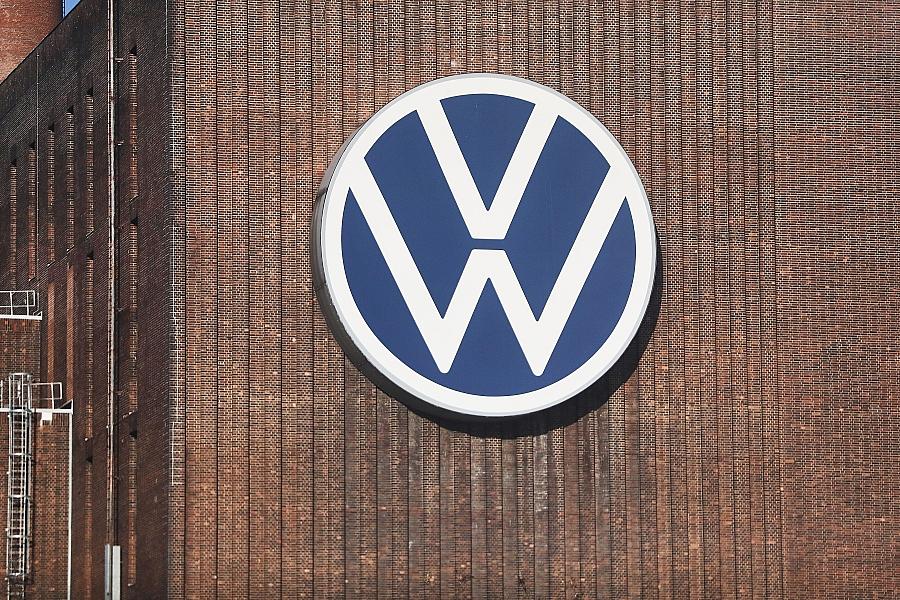 VW-Finanzvorstand Antlitz: Stärkere Produktion in Amerika nötig – Audi-Chef Döllner bei Trump-Wahlkampf