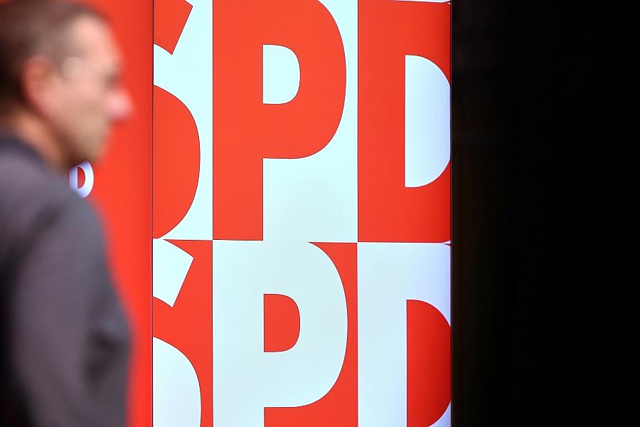 »Projekt 2045«: Neuer Verein in der SPD will sozial gerechte Klimapolitik voranbringen und Abgeordnete beraten