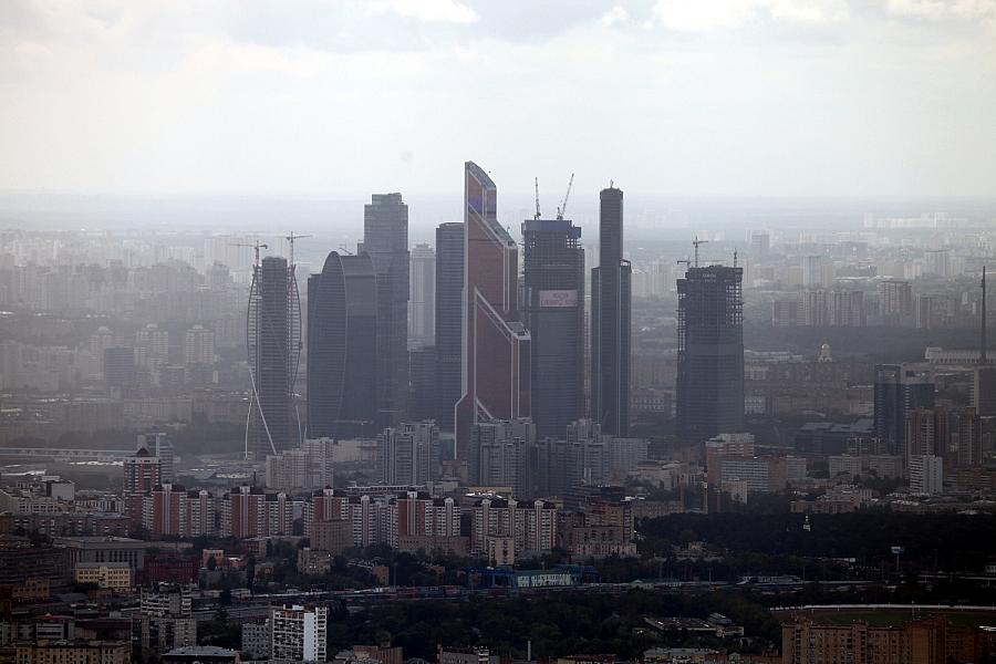 Deutsch-russischer Handel 2026: Importe aus Russland sinken um 96,4 Prozent