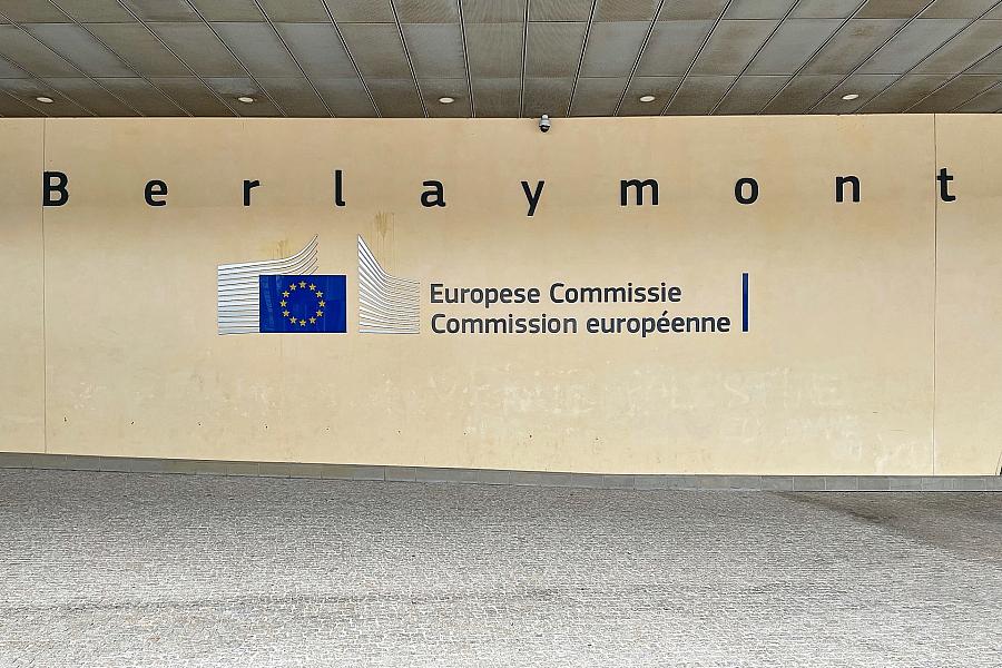 Migrationskommissar Brunner: Frontex soll zentrale EU-Abschiebeagentur werden – Abschiebe-Koordinationszentrum geplant