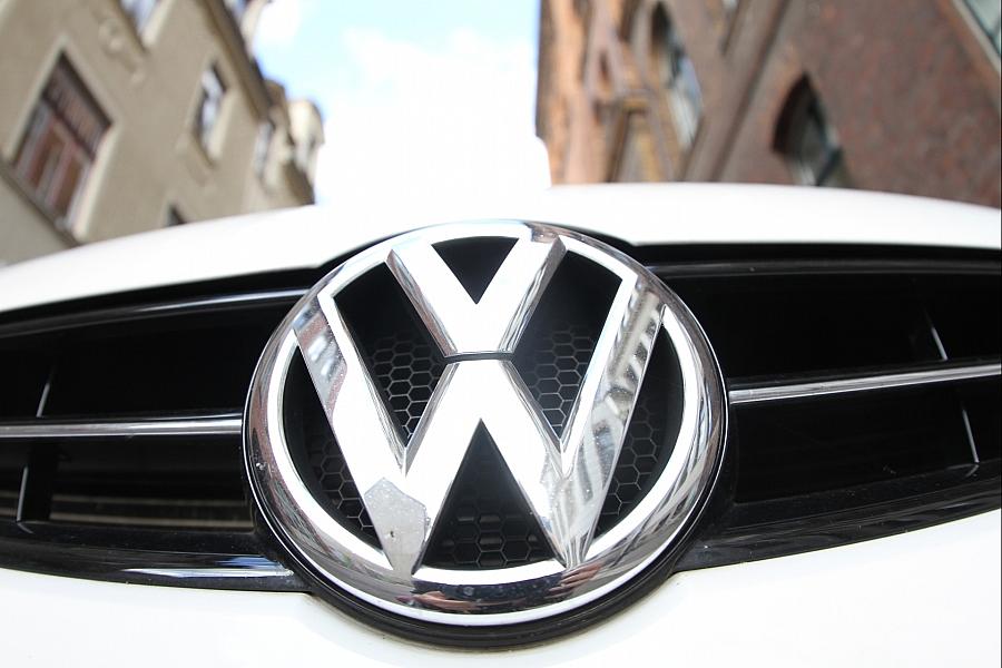 Bericht: VW soll Lenkungsproblem schon seit zwei Jahren kennen